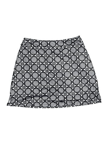 Ekouaer Casual Skirt (view 1)