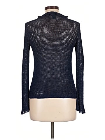 Lauren by Ralph Lauren Cardigan (view 2)