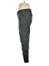 J.Crew Gray Cargo Pants Size 32 waist - photo 5