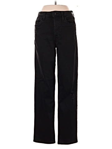 STS Blue Jeans (view 1)
