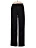 STS Blue Black Jeans Size 25 waist - photo 1