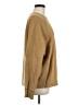 Vuori Tan Pullover Sweater Size M - photo 4