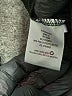 Covington Black Casual Dress Size L - photo 8