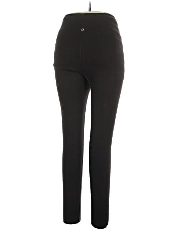 Gap Fit Active Pants (view 2)