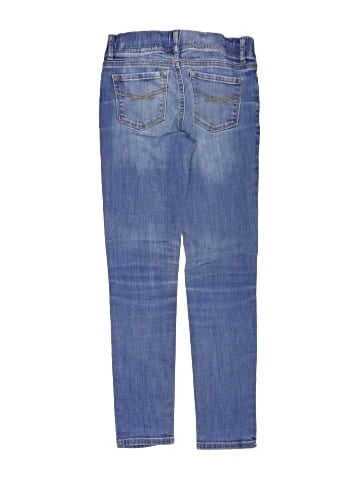 Gap Kids Jeans (view 2)