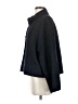 Gap Black Coat Size XS - photo 5