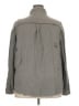 Unbranded Gray Jacket Size 2X - photo 2