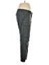J.Crew Gray Cargo Pants Size 32 waist - photo 4