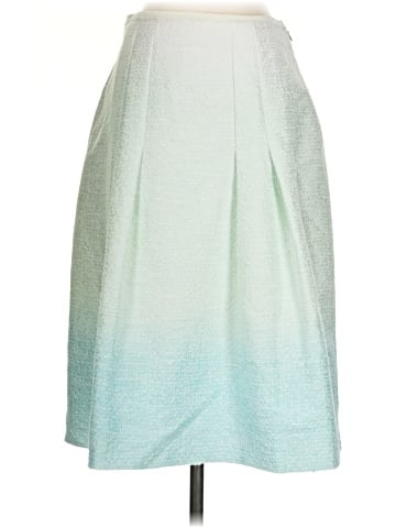 Elie Tahari Formal Skirt (view 1)