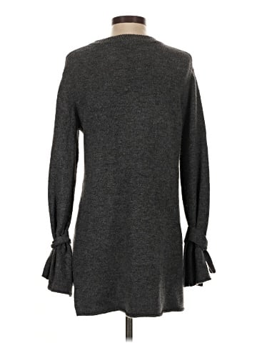 For The Republic Pullover Sweater (view 2)