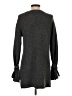 For The Republic Gray Pullover Sweater Size XS - photo 2