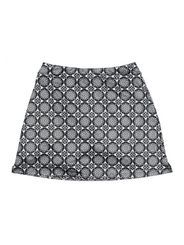 Ekouaer Casual Skirt (view 2)