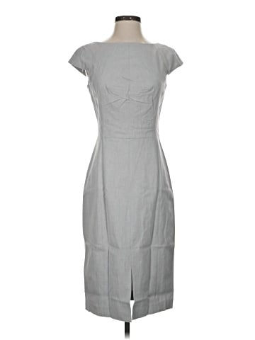Banana Republic Casual Dress (view 1)