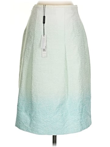 Elie Tahari Formal Skirt (view 2)