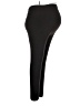 Gap Fit Black Active Pants Size Lg Maternity - photo 4