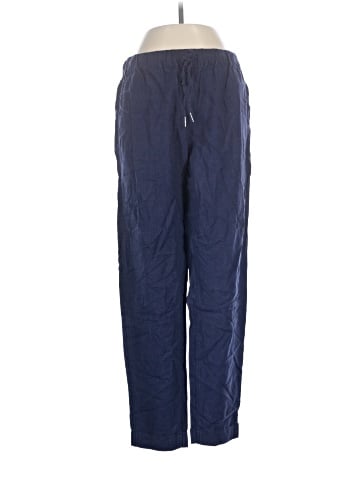 Joie Casual Pants (view 1)