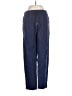 Joie Blue Casual Pants Size XS - photo 1