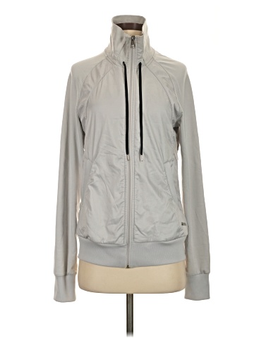 Reebok Track Jacket (view 1)