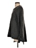 For The Republic Gray Pullover Sweater Size XS - photo 5