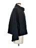 Gap Black Coat Size XS - photo 4