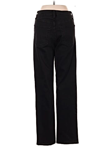 STS Blue Jeans (view 2)