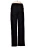 STS Blue Black Jeans Size 25 waist - photo 2