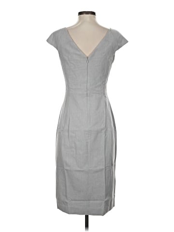 Banana Republic Casual Dress (view 2)