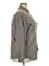 Unbranded Gray Jacket Size 2X - photo 4