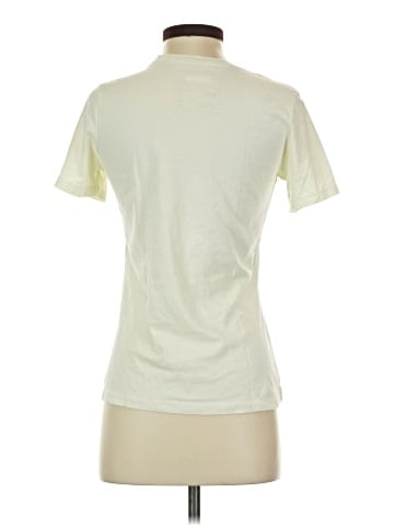 Barbie Short Sleeve T-Shirt (view 2)