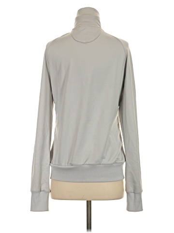 Reebok Track Jacket (view 2)