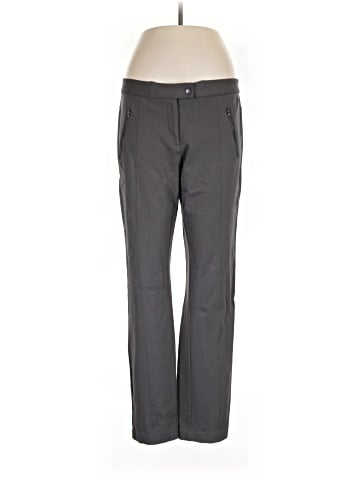 Alfani Active Pants (view 1)