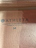 Athleta Tan Leggings Size M - photo 7