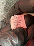 Athleta Tan Leggings Size M - photo 8