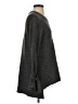 For The Republic Gray Pullover Sweater Size XS - photo 4