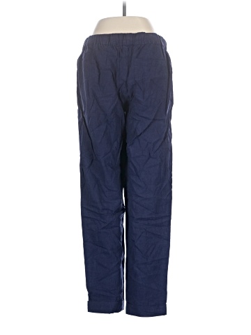 Joie Casual Pants (view 2)