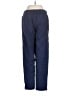 Joie Blue Casual Pants Size XS - photo 2
