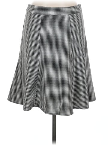 89th & Madison Casual Skirt (view 1)