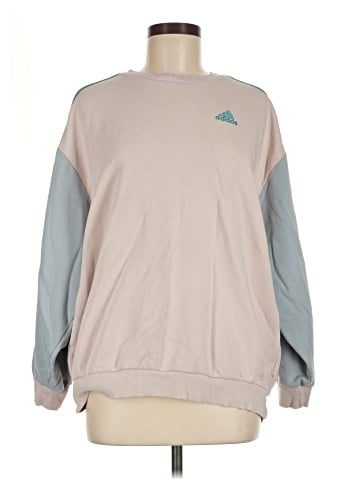 Adidas Sweatshirt (view 1)