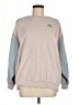 Adidas Tan Sweatshirt Size M - photo 1