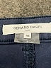 Gerard Darel Blue Jeans Size 14 (46) - photo 7