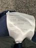Gerard Darel Blue Jeans Size 14 (46) - photo 8