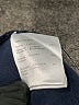 Gerard Darel Blue Jeans Size 14 (46) - photo 9