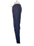 Joie Blue Casual Pants Size XS - photo 5