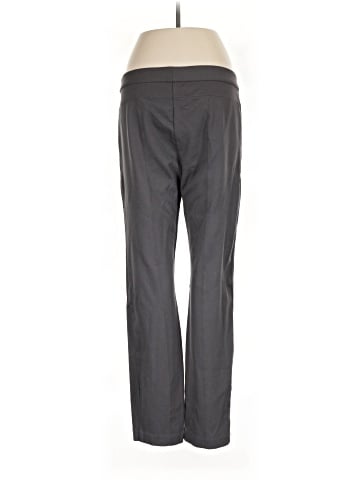 Alfani Active Pants (view 2)