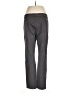 Alfani Gray Active Pants Size 12 - photo 2