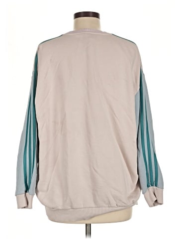 Adidas Sweatshirt (view 2)