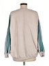 Adidas Tan Sweatshirt Size M - photo 2