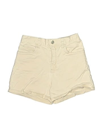 Talbots Kids Khaki Shorts (view 1)