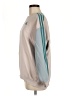 Adidas Tan Sweatshirt Size M - photo 5