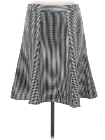 89th & Madison Casual Skirt (view 2)